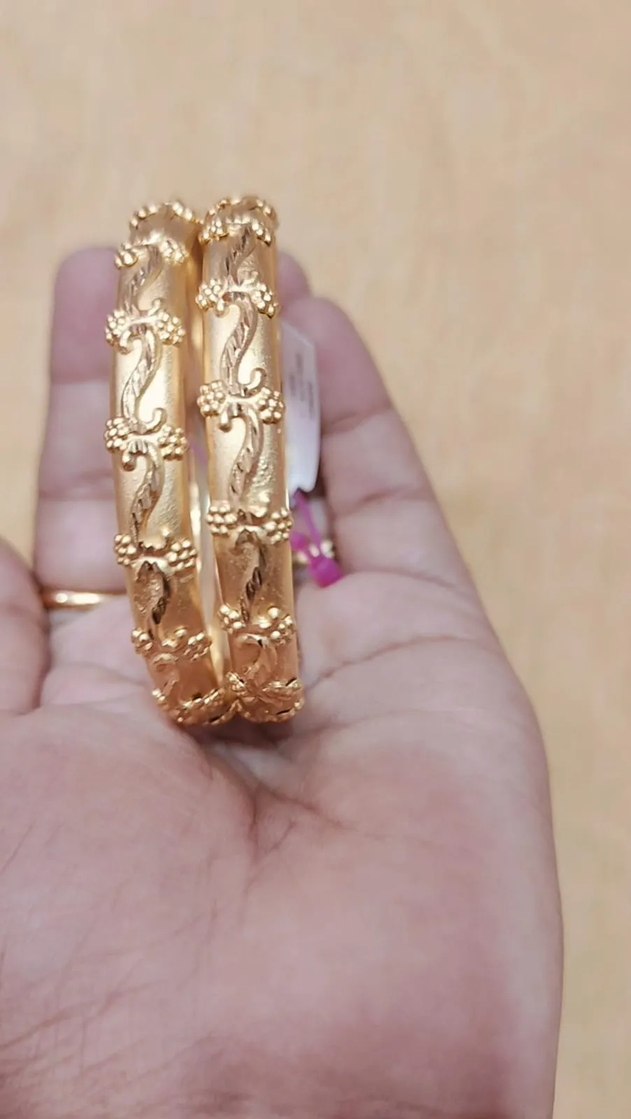 Bangles 2