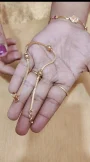 Bracelet 3
