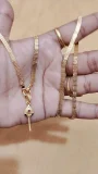 Short Chain 4
