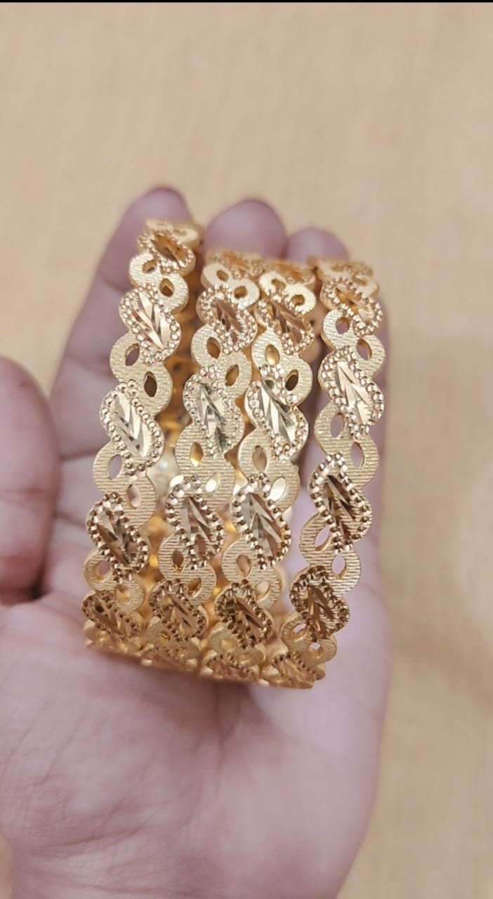 Bangles